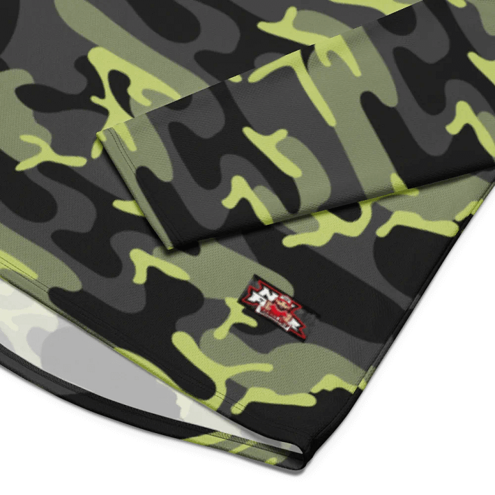 RebelMafia product image (2)