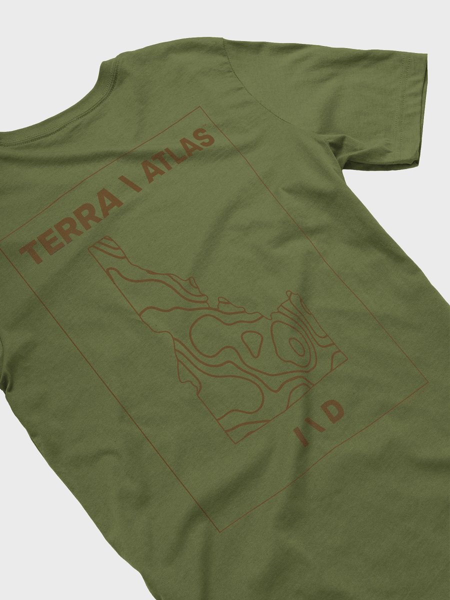 I \ D Olive product image (3)