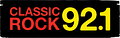 ClassicRock921FM