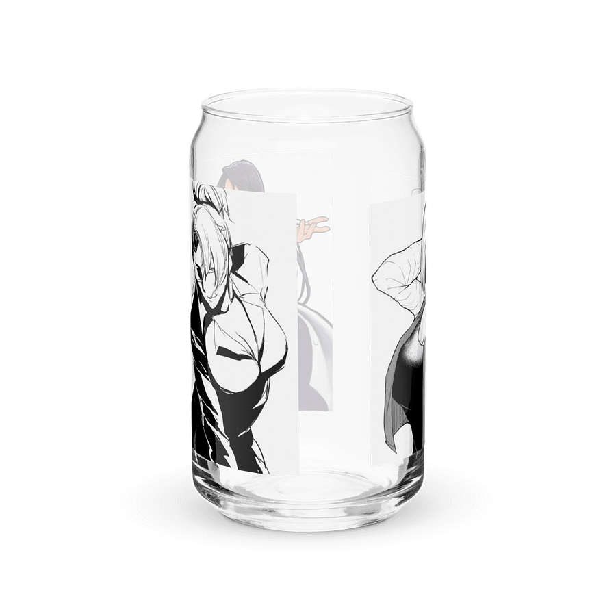 Glass can drink product image (8)