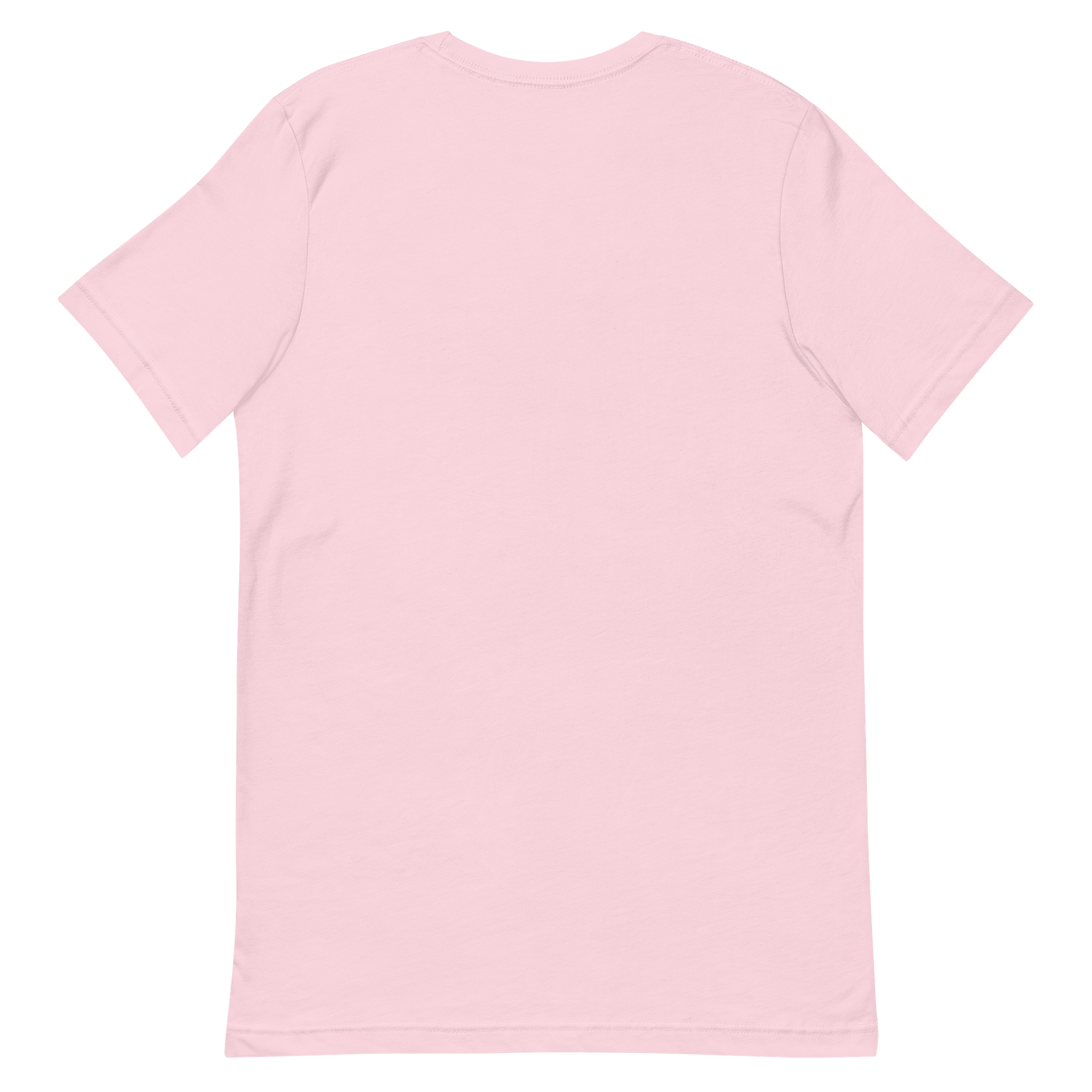 Cactus Joe Cowboy T-Shirt product image (3)