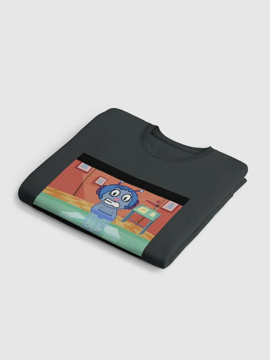 buy it product image (6)