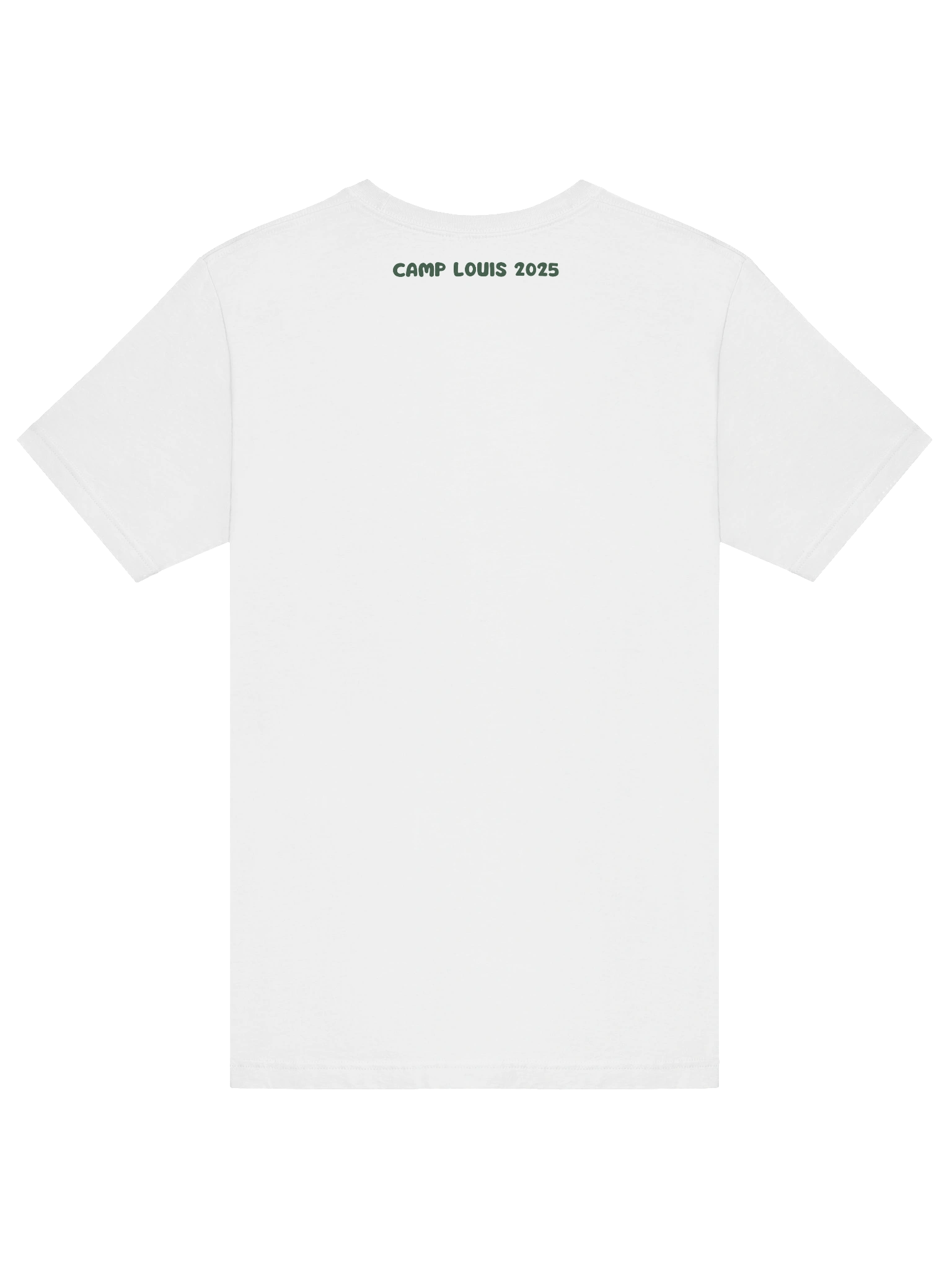 camp louis product image (6)