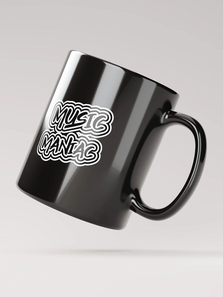 Tasse 