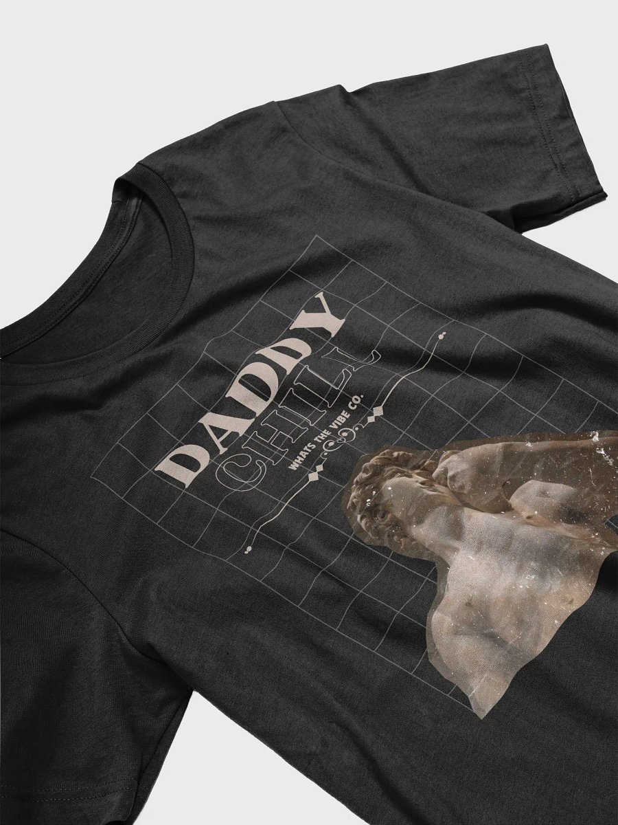 Daddy Chill product image (3)