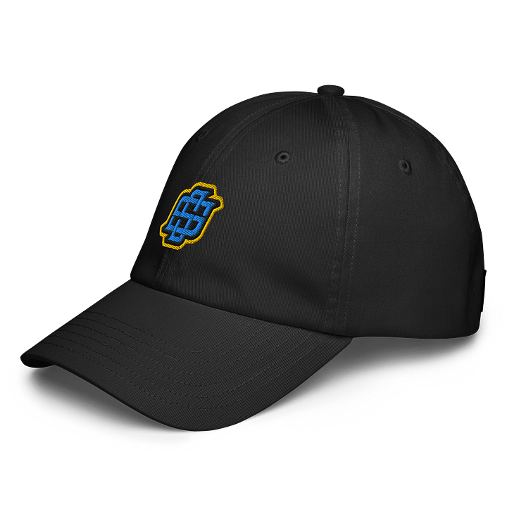 Sporadic Under Armour Hat product image (2)