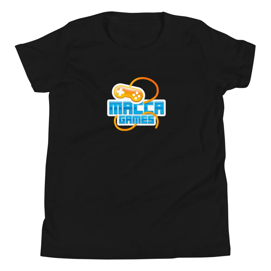 MaccaGames for Kids product image (11)
