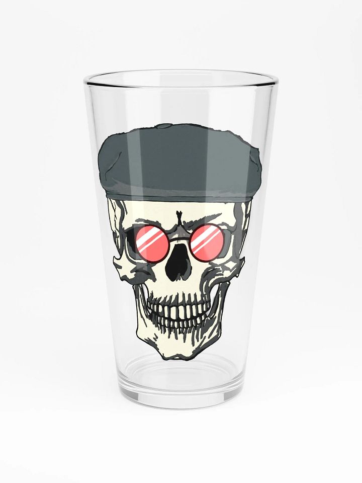 TKM Glass product image (1)