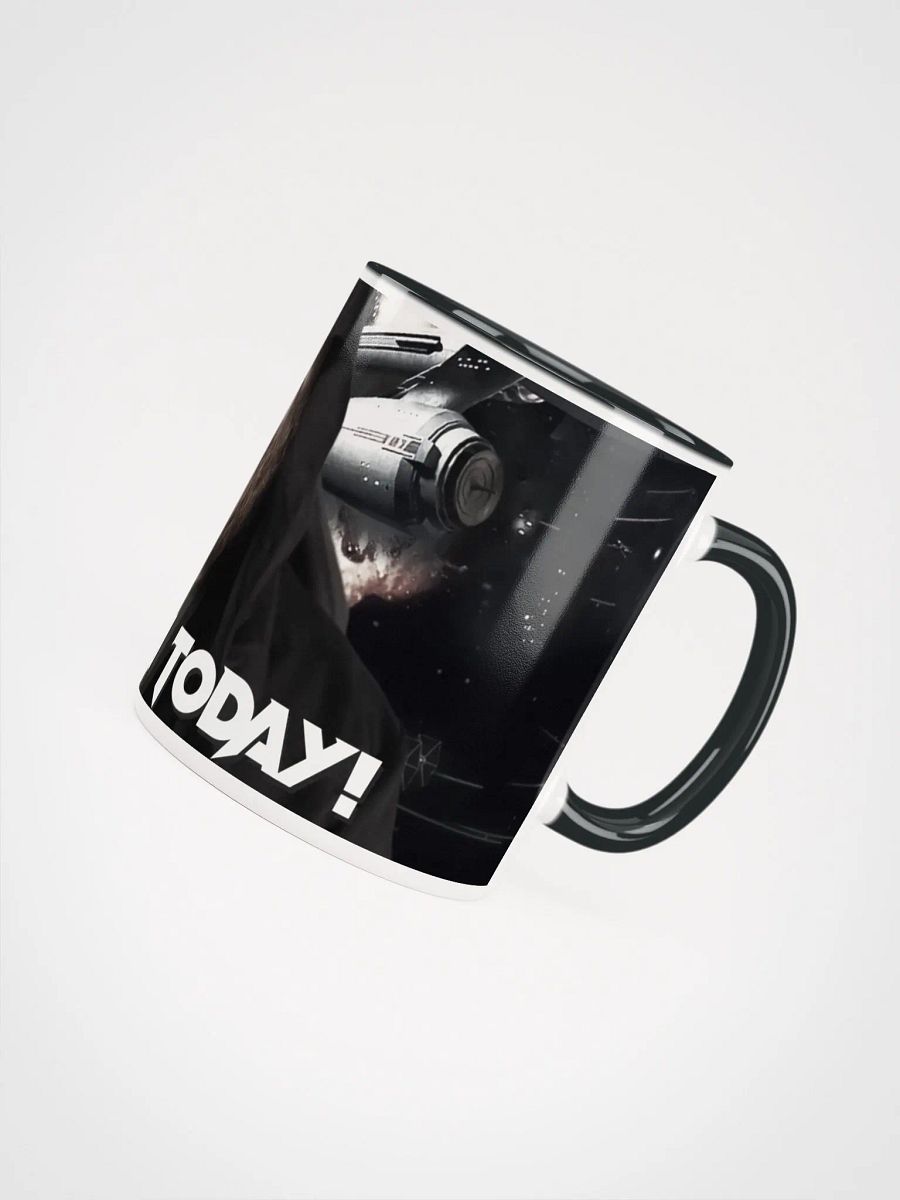 SITH Exclusive product image (24)