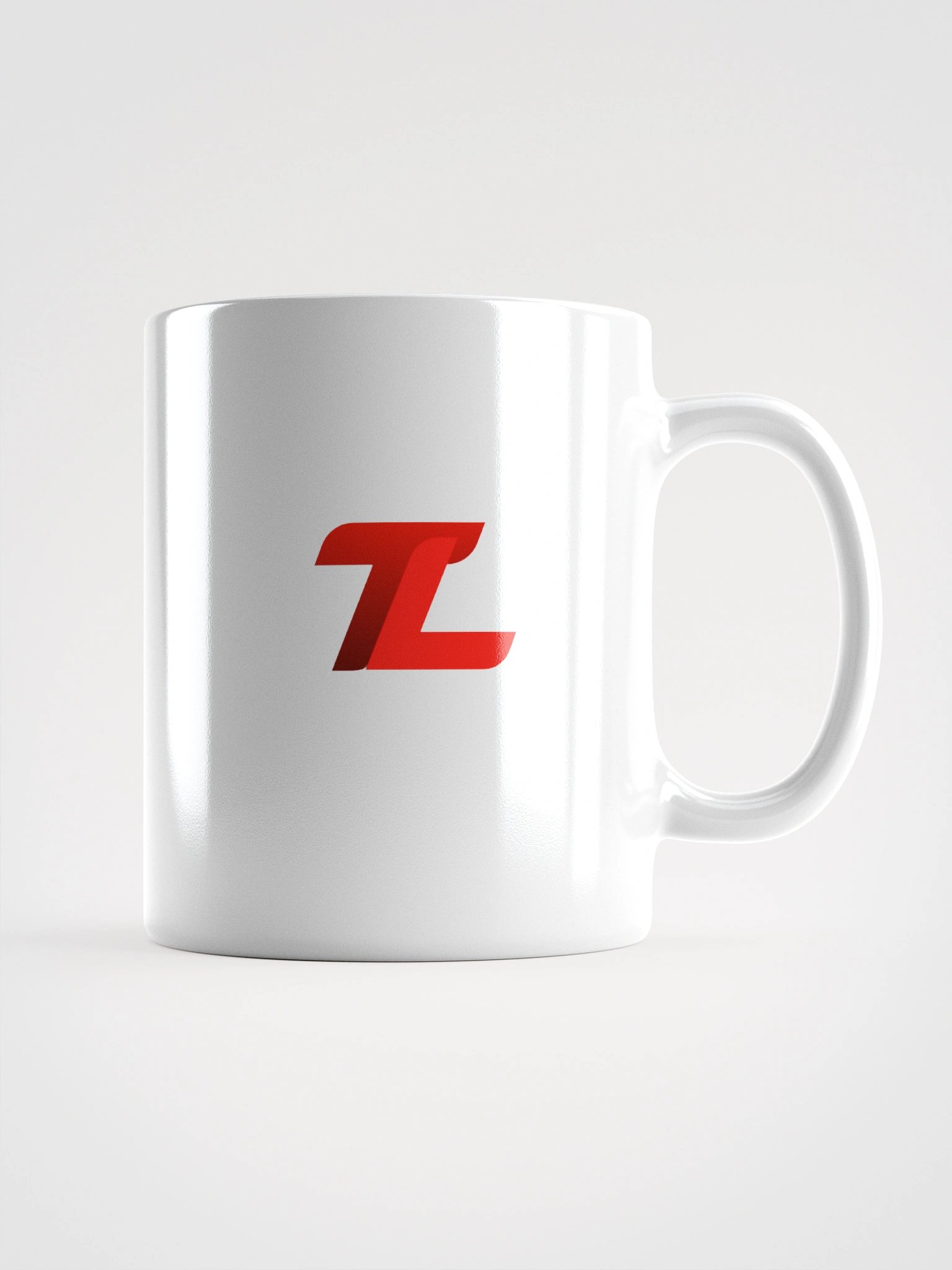 Fish Streamer Cup product image (2)