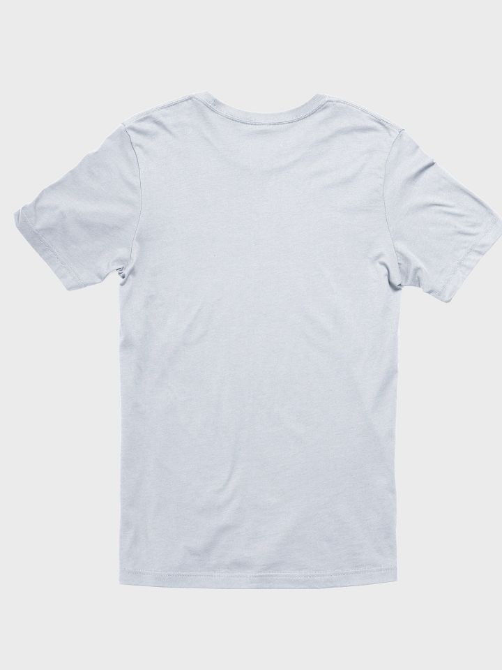 Transgender gamer product image (11)