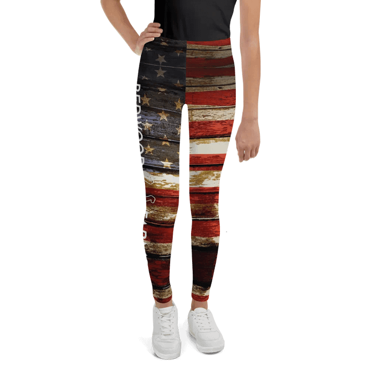 Leggings product image (1)