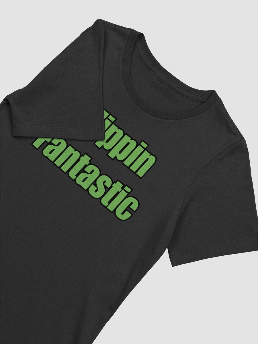 Flippin Fantastic product image (2)