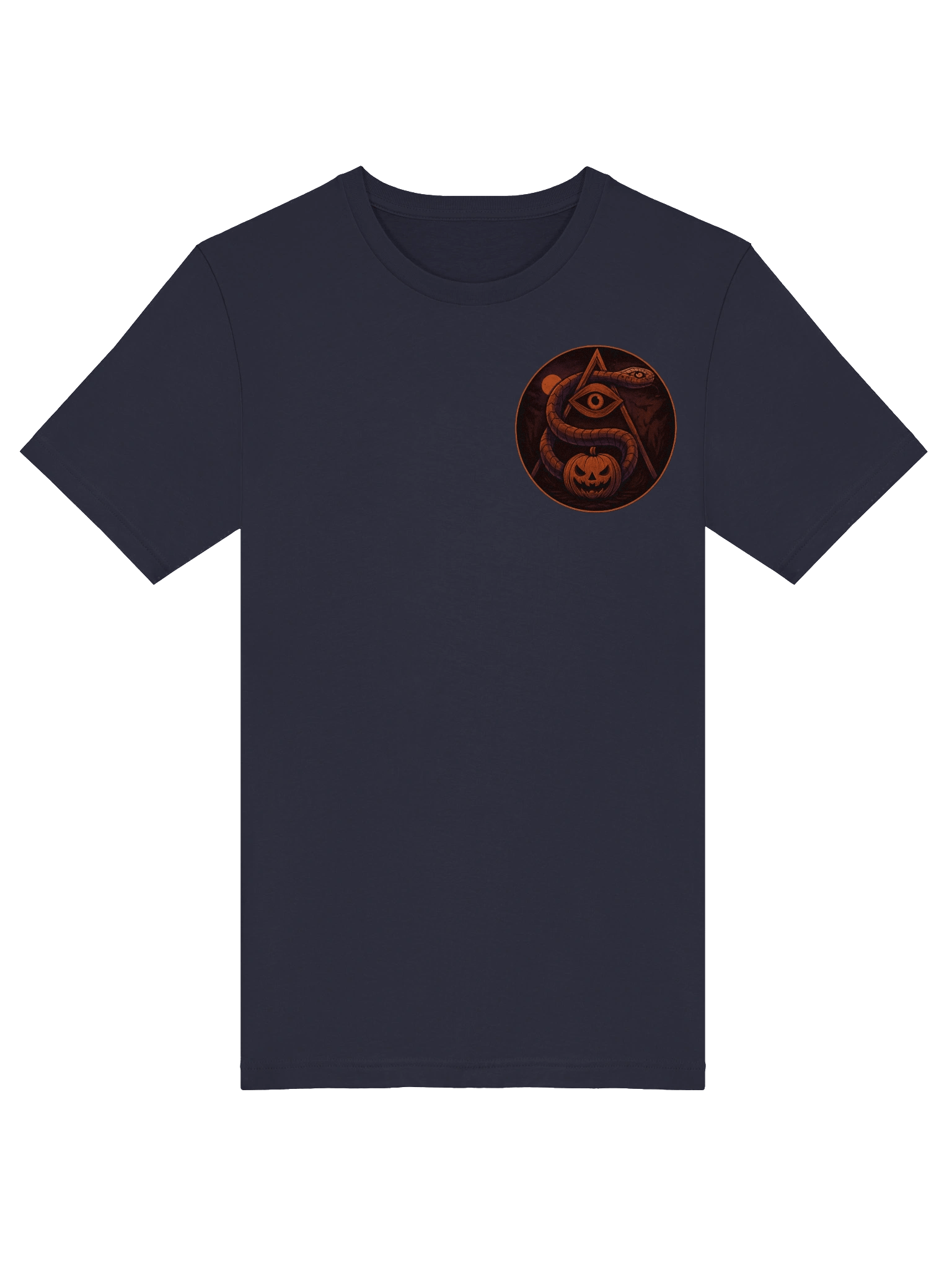 ALT_I_STICK MIDNIGHT HARVEST – BELLA & CANVAS SUPERSOFT TEE product image (45)
