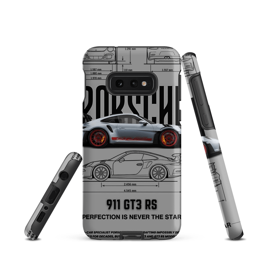 protection pro case ( for all android) product image (1)