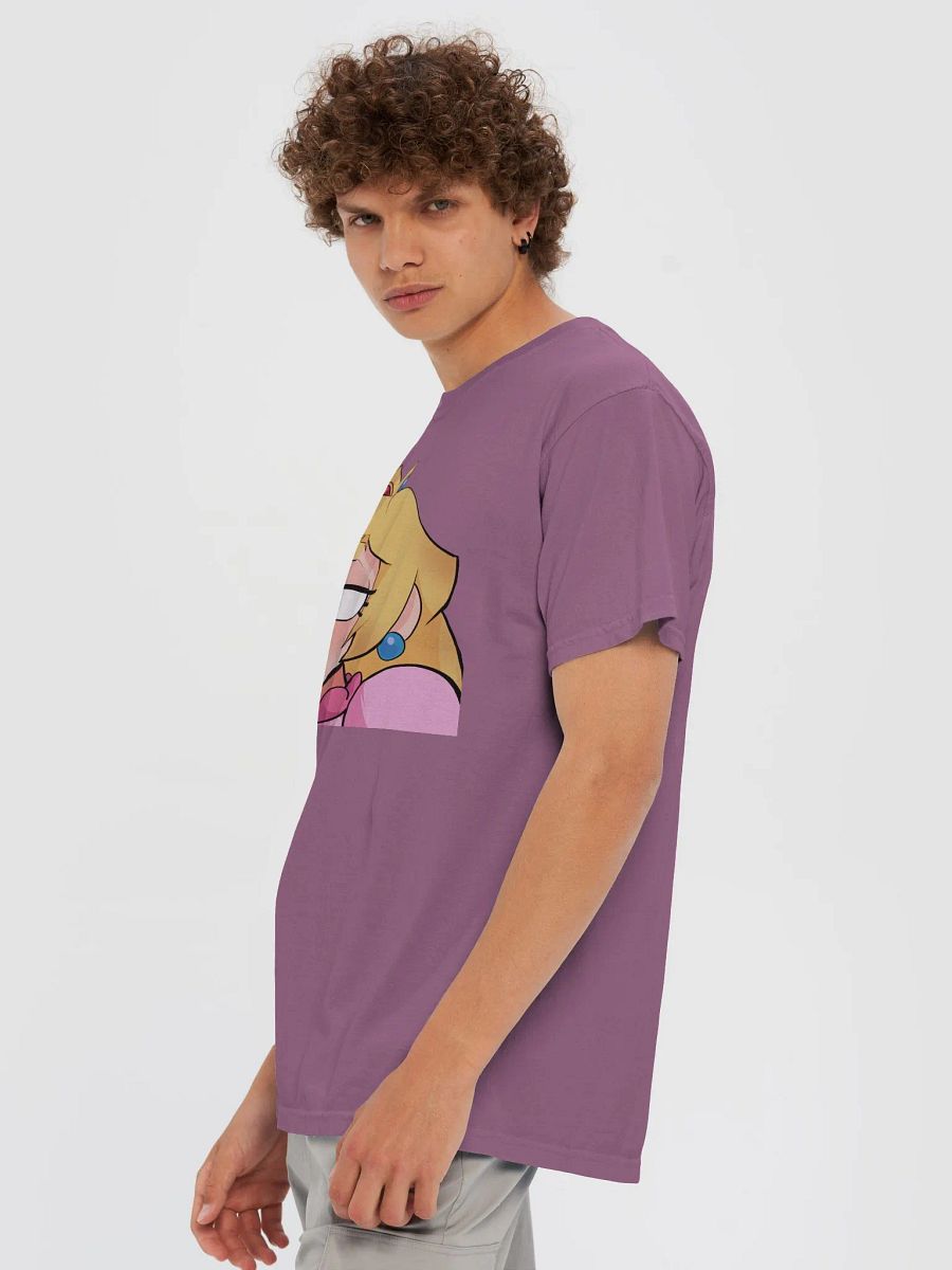 Peach product image (36)
