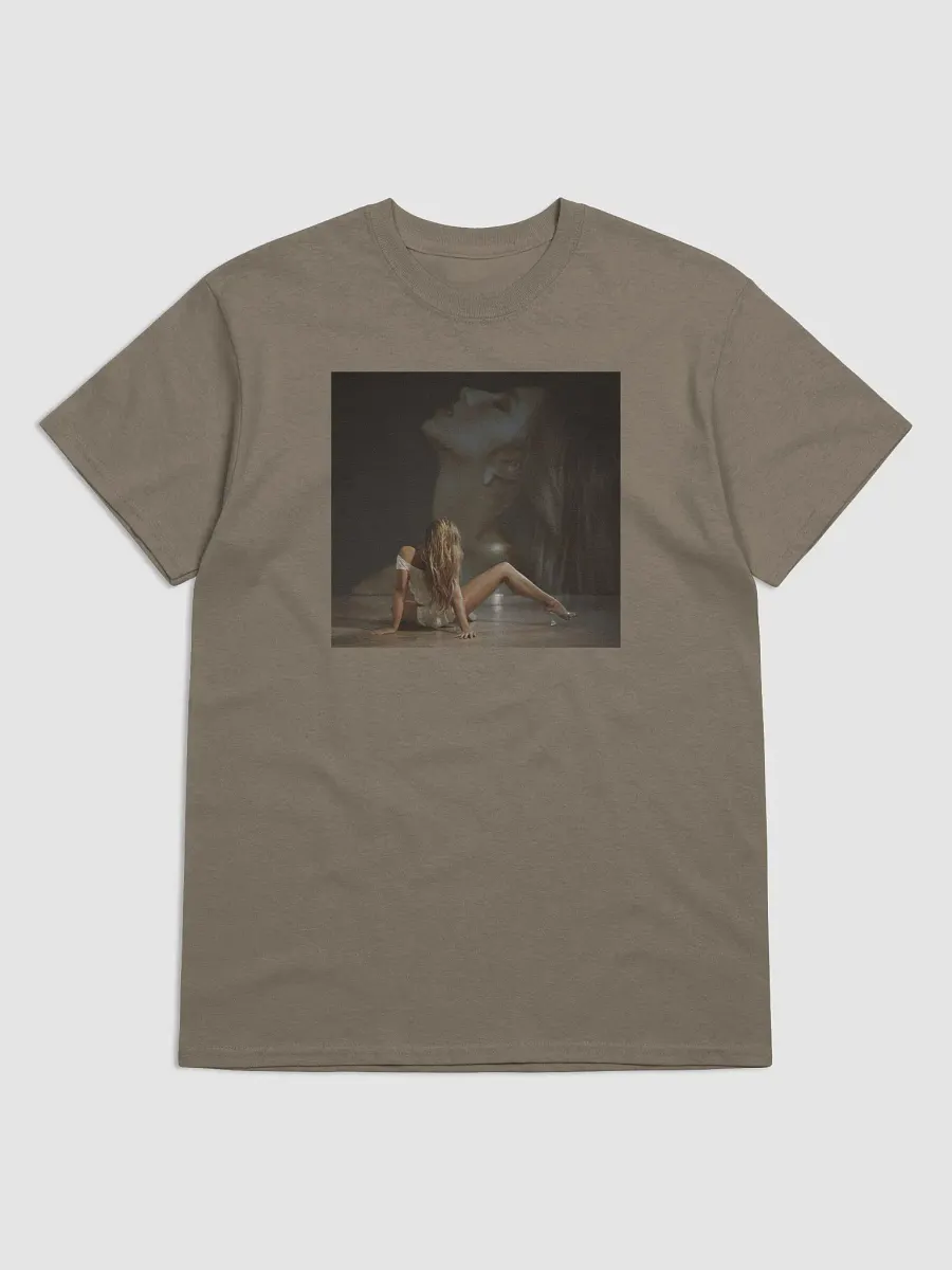 So Close To What Album Tate McRae T-Shirt product image (5)