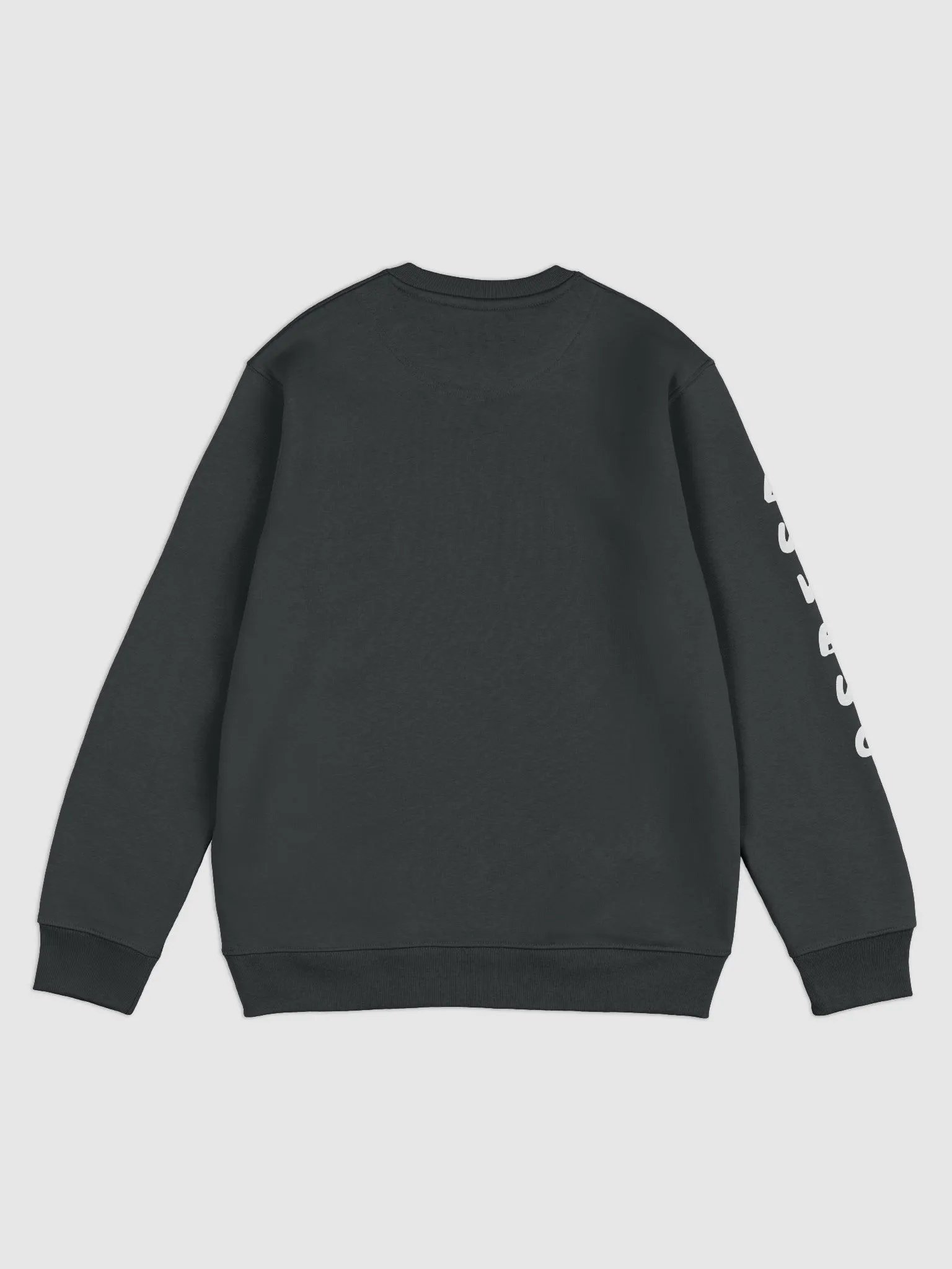 LuvBug Sweatshirt product image (2)
