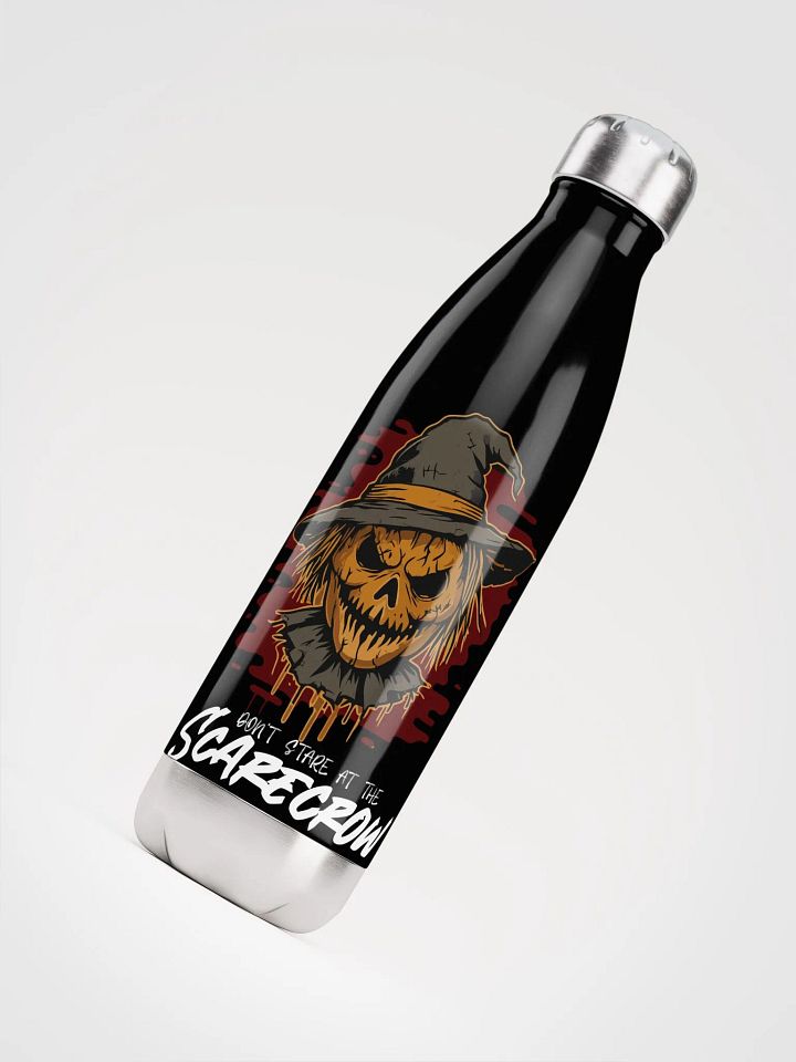 Don't Stare At The Scarecrow product image (1)