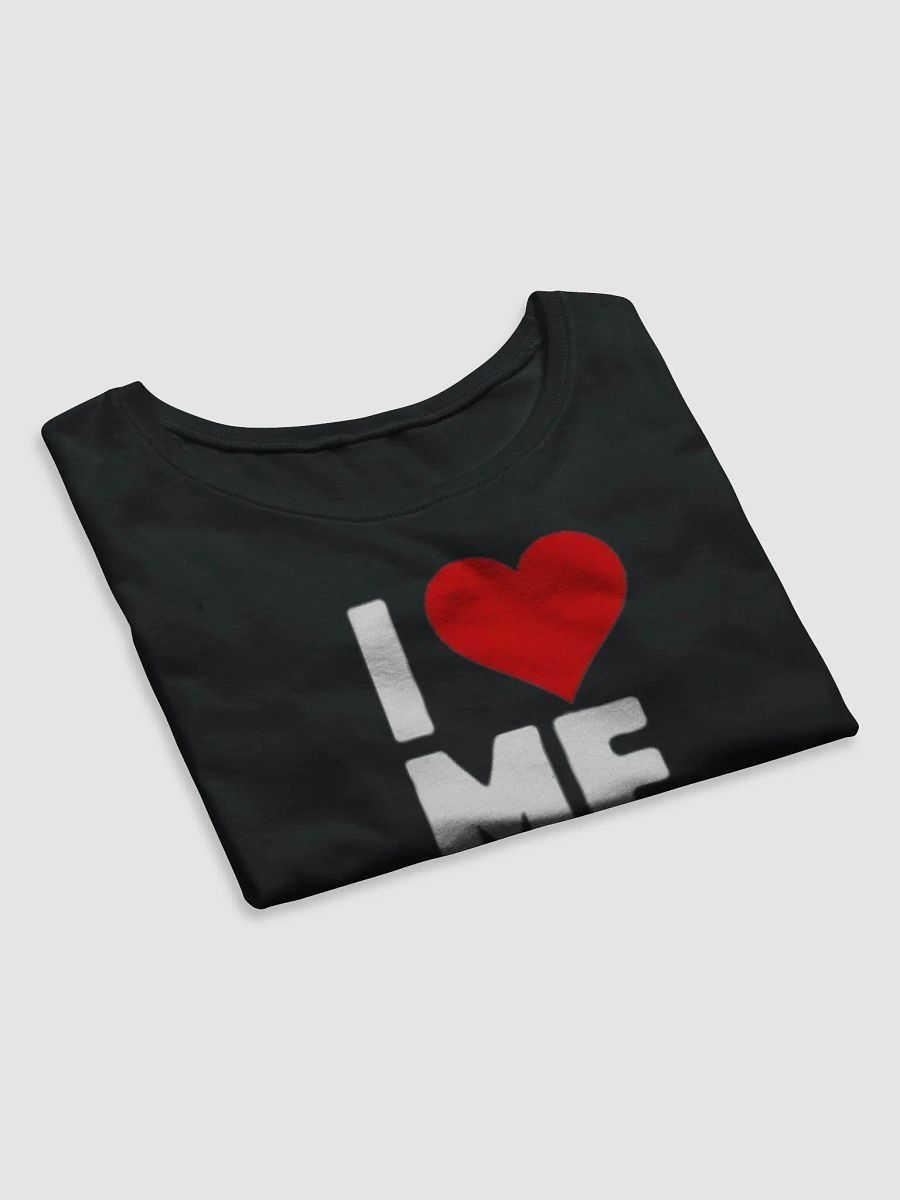 I love me baby tee product image (7)