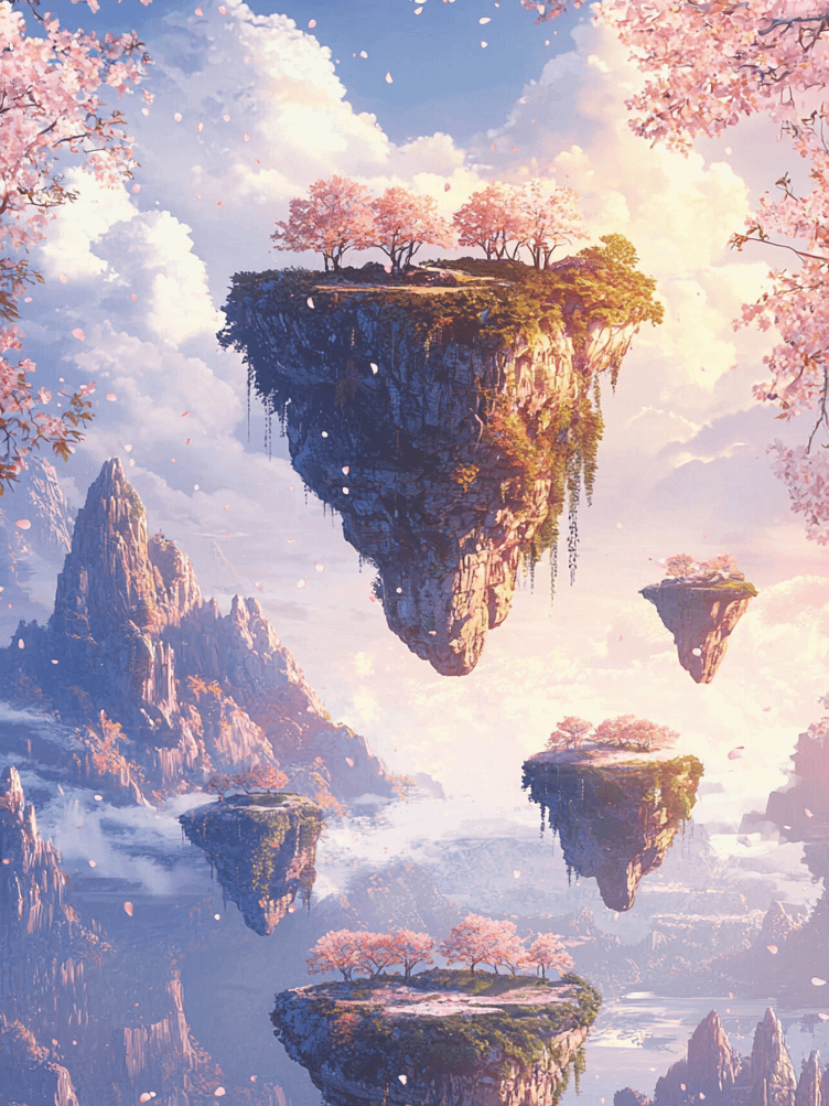 Anime product image (3)