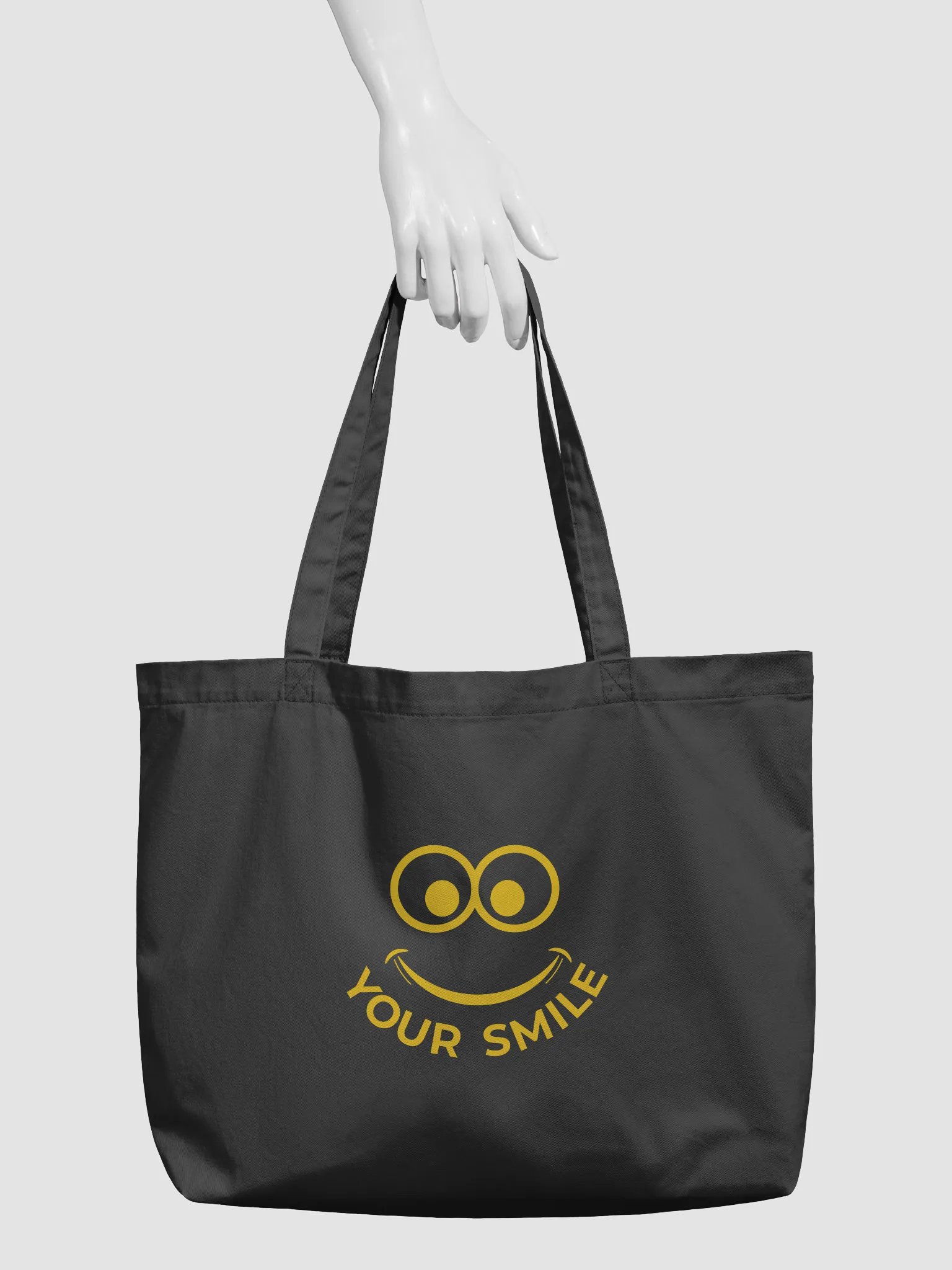 Your Smile product image (5)