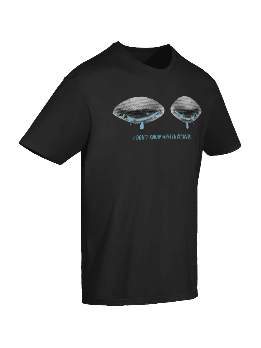 Birds Of A Feather product image (124)