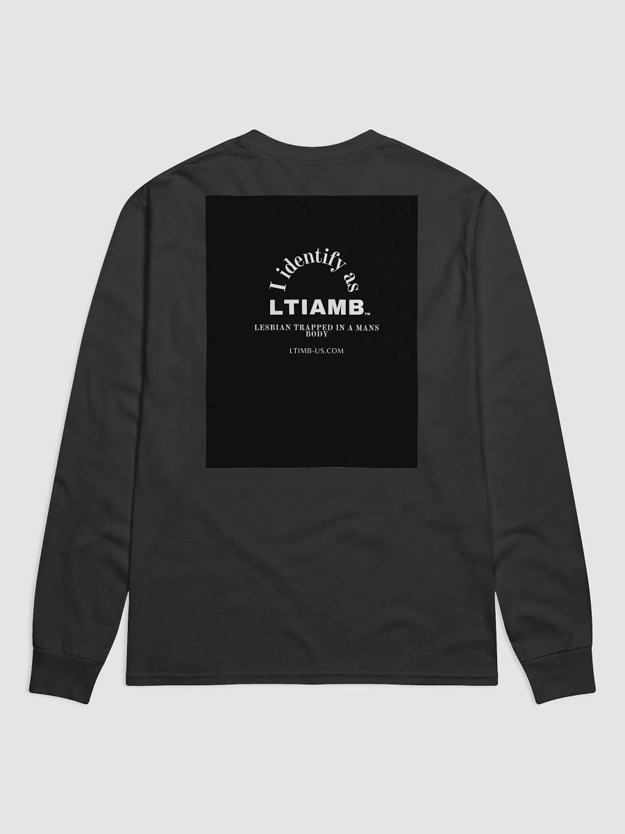 LTIMB long sleeve product image (2)