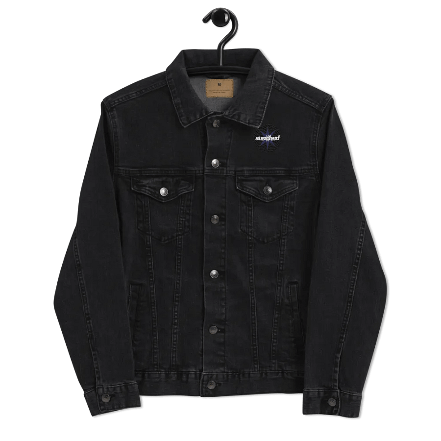 denushunched product image (7)