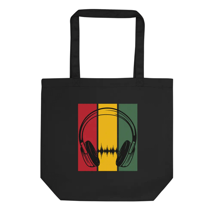 Roots Music product image (1)