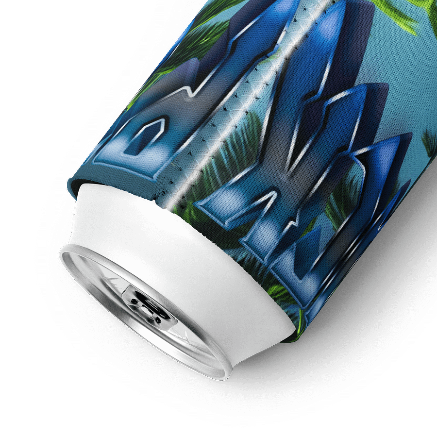 Official Ptuck Coozie product image (18)