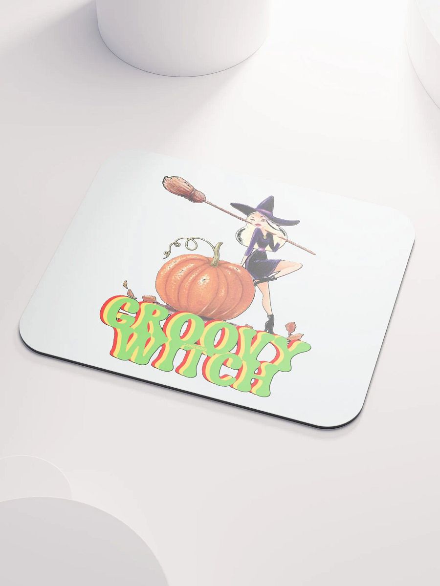 GROOVY WITCH product image (3)