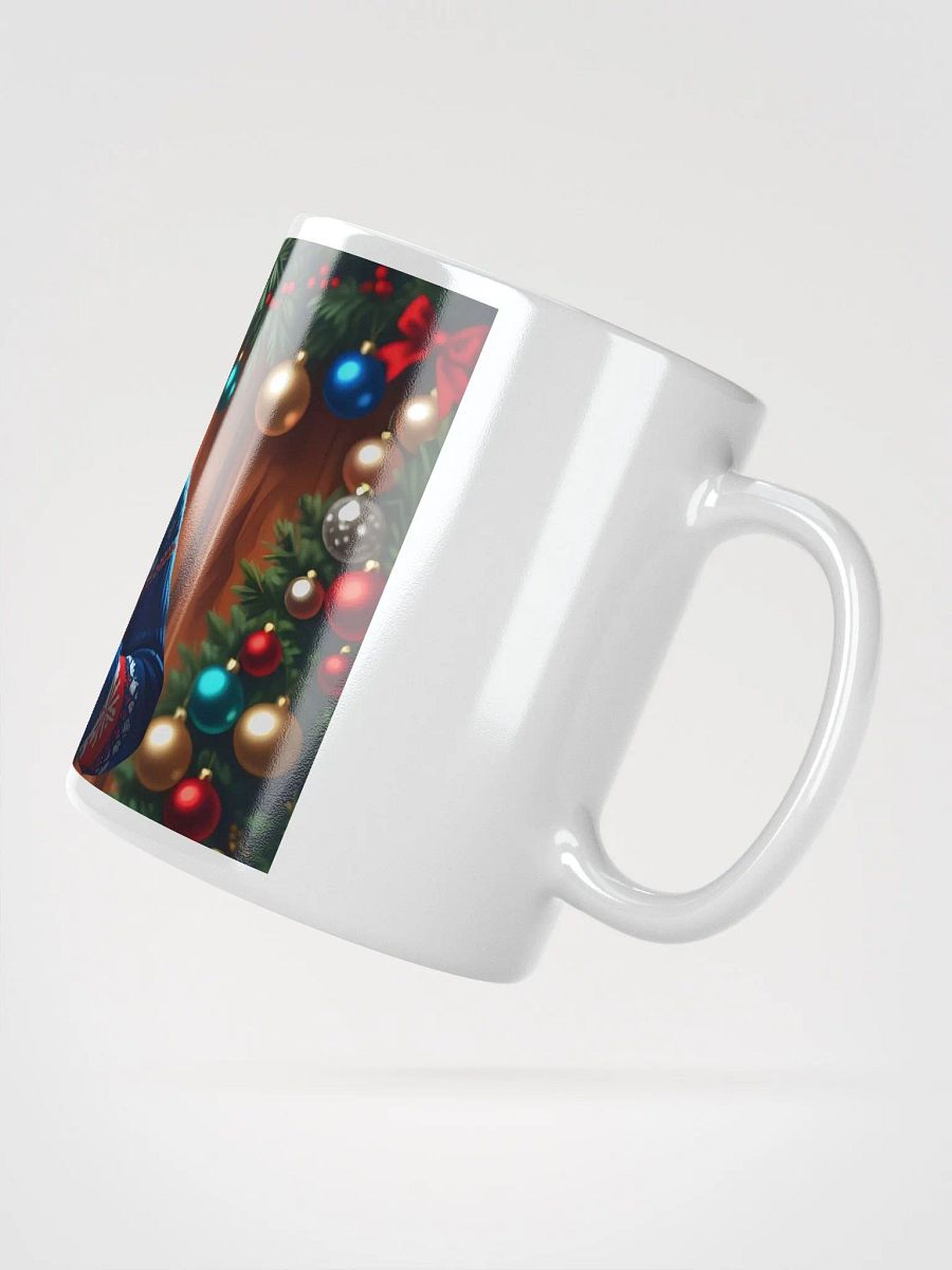 happy new year from stars product image (6)