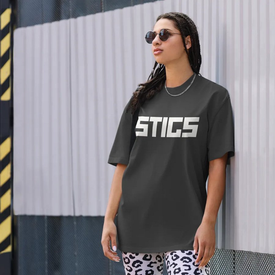 STIGS product image (8)