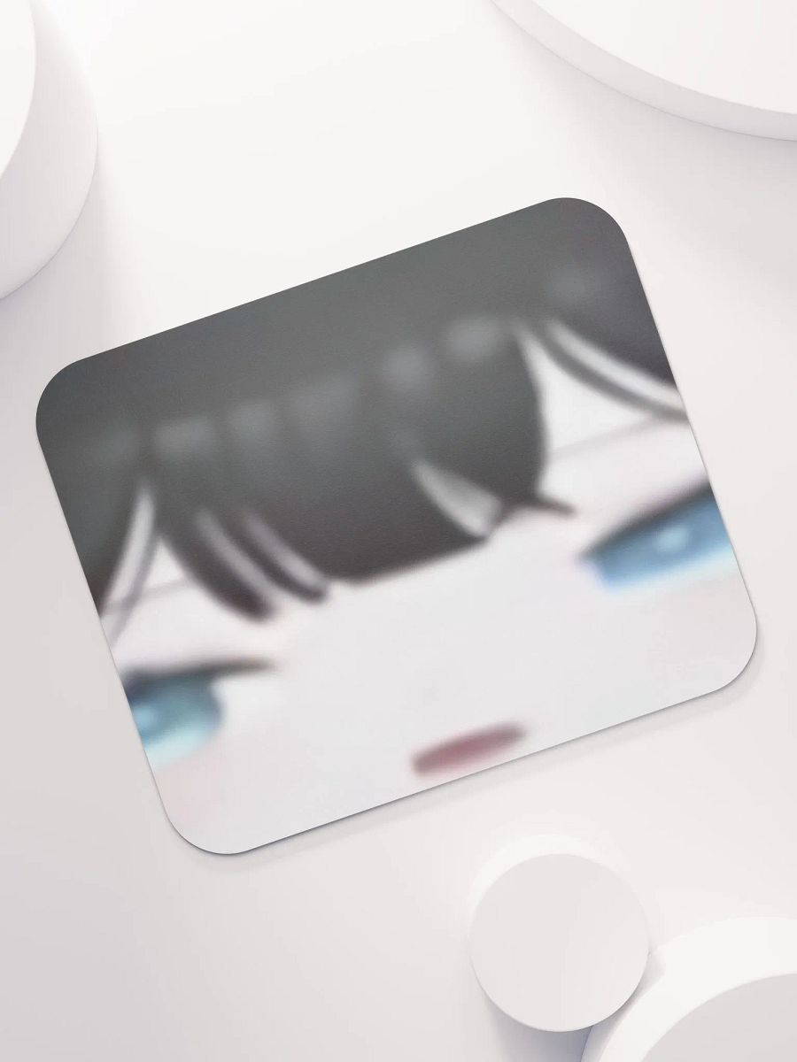 144 Classic Mousepad product image (7)