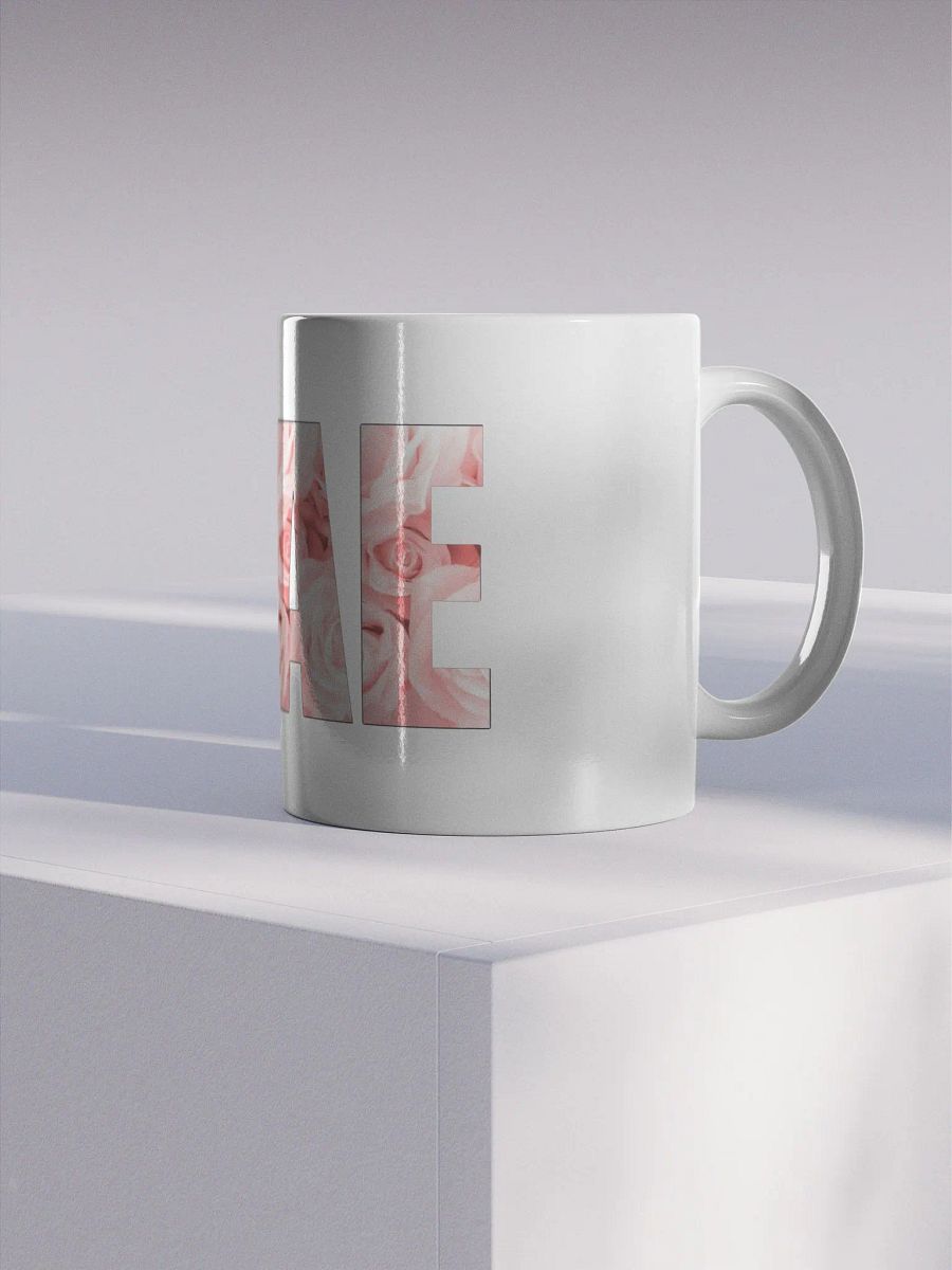 Coffee is BAE product image (4)