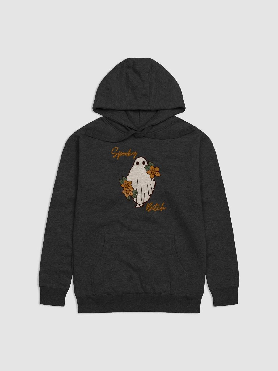 Spooky B*tch product image (2)