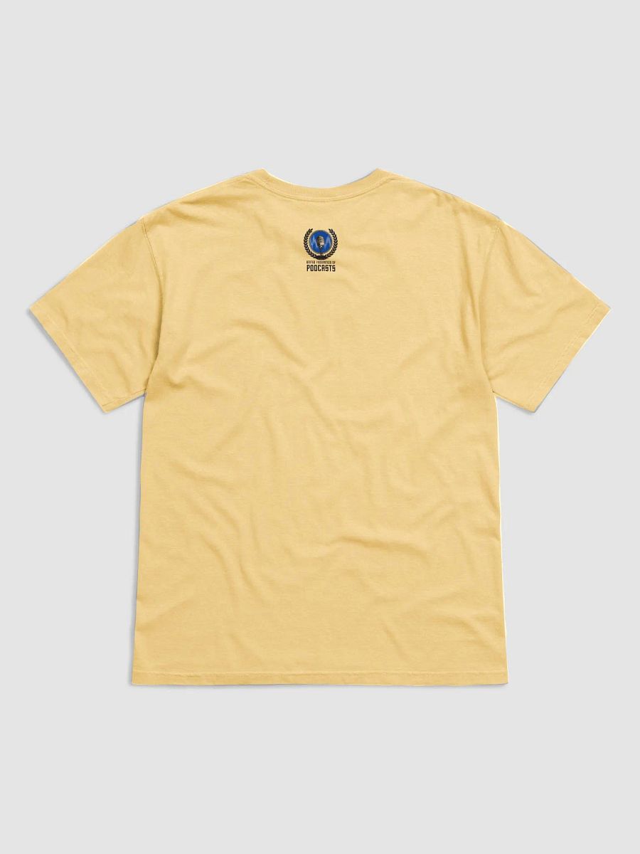 LLAP - Black Font Print product image (2)