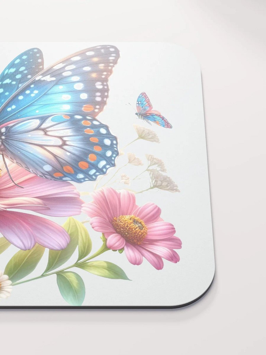 kellytarotusa product image (5)