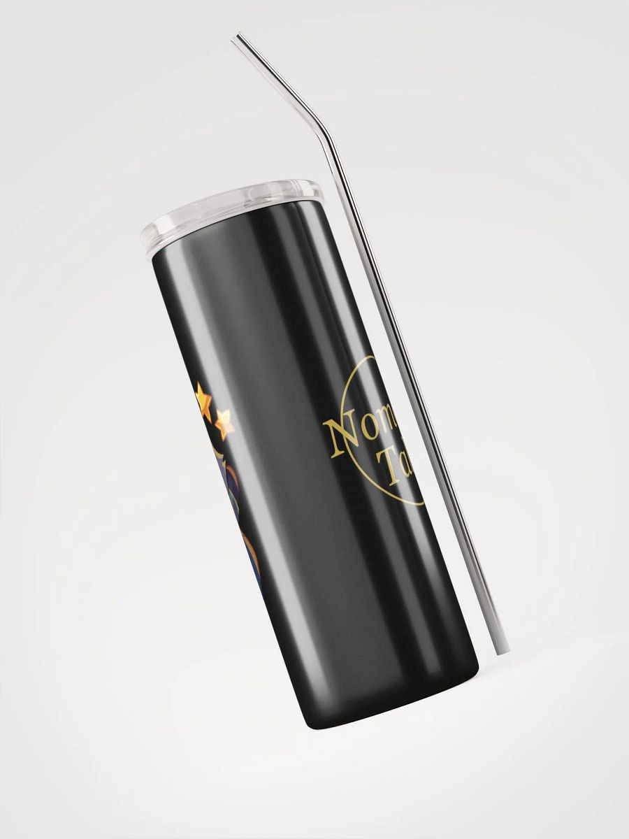 Nomad's Tales Chester Tumbler product image (3)