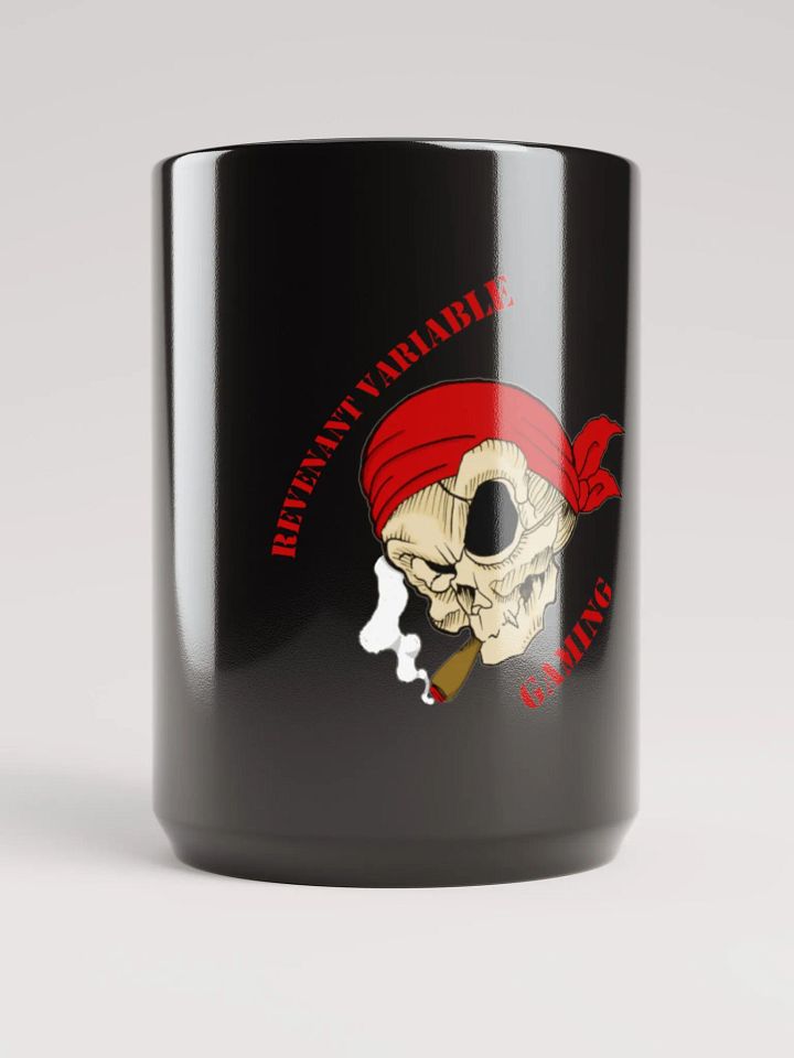 RVG Mug 2.0 product image (1)