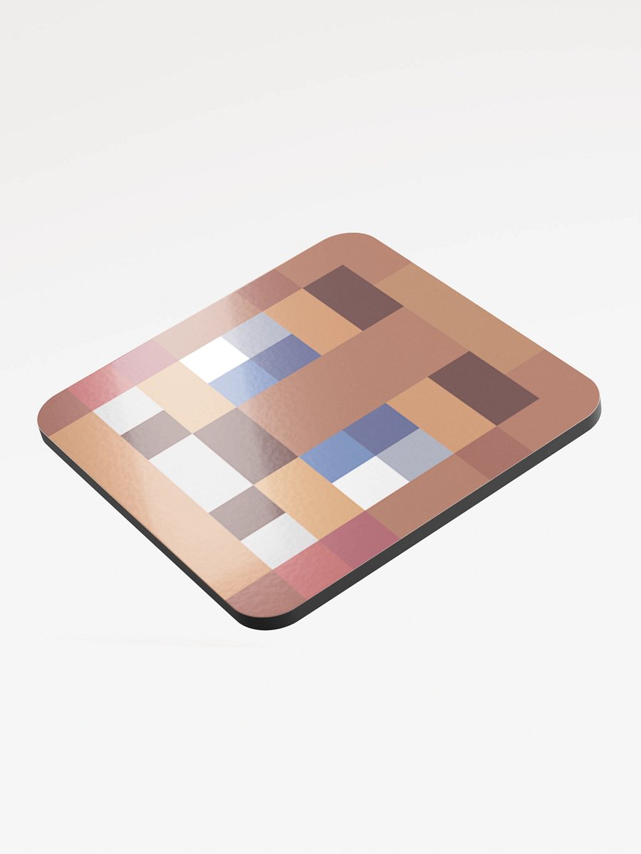 Morcoveanu Coaster product image (3)