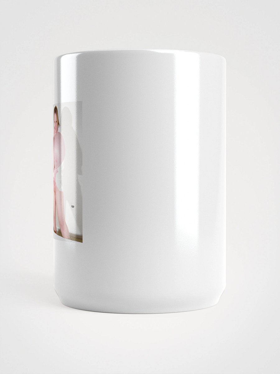 HAPPY UPFRONT WOMEN product image (5)