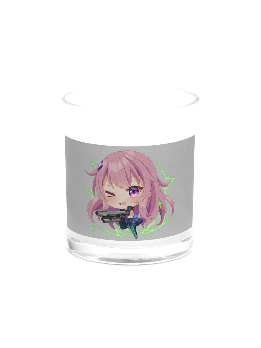 Akheera BFG Candle product image (1)