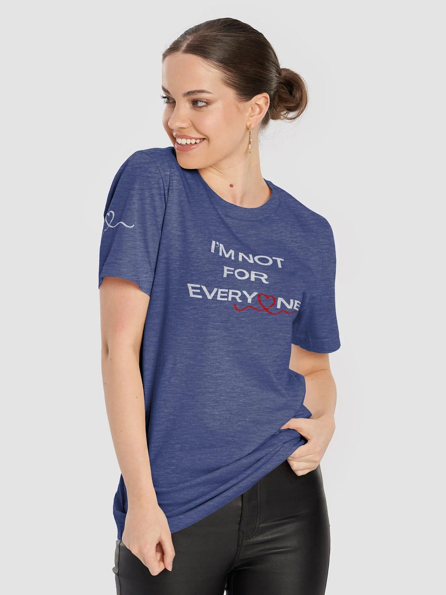 I'm Not for Everyone product image (5)