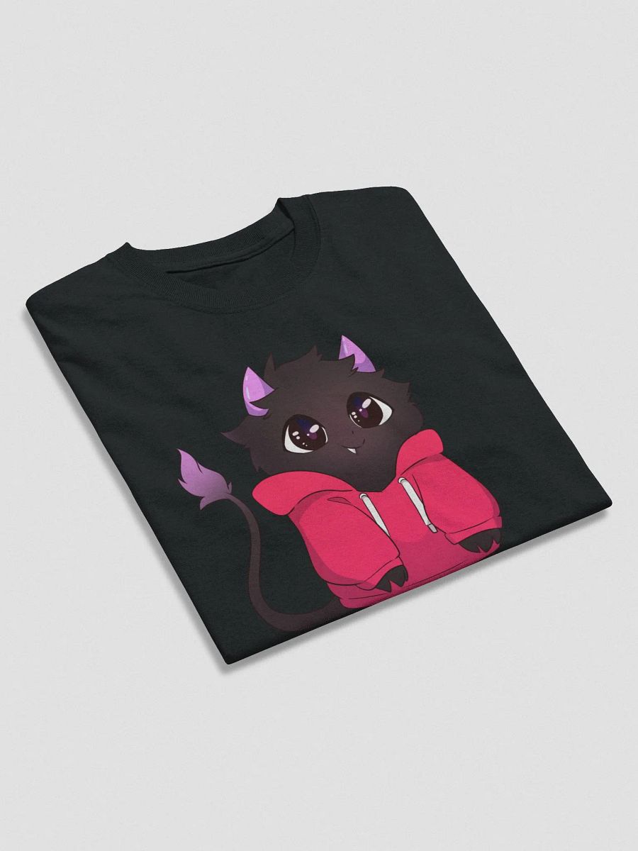 IMPolyte T-Shirt product image (16)