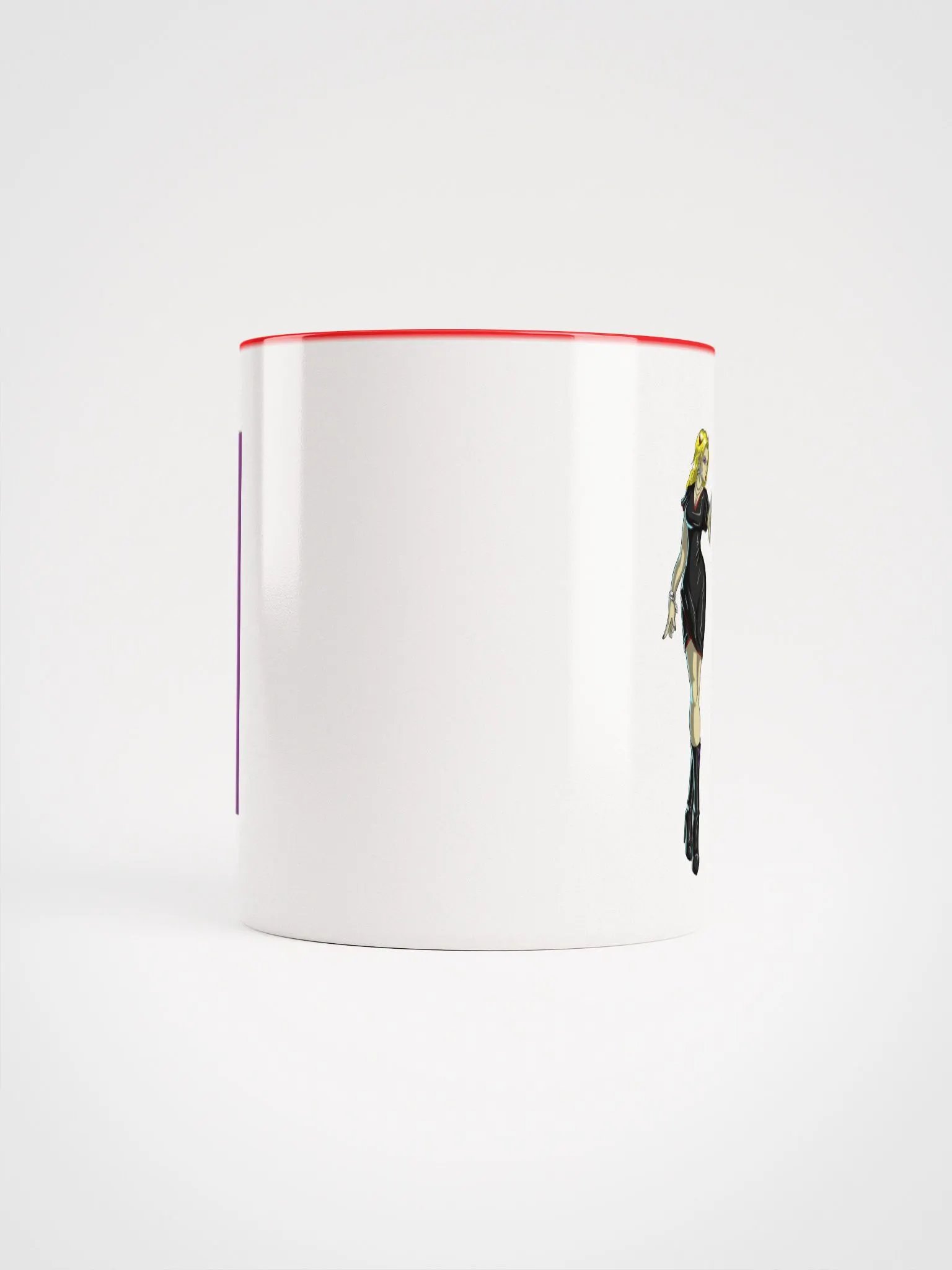 ESD Mug product image (9)