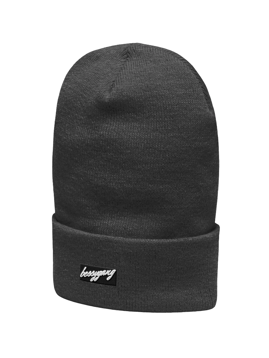Signature Beanie product image (15)