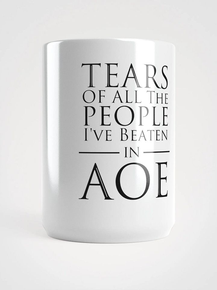 AOE MUG product image (1)
