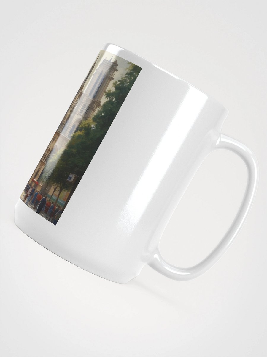 notre dame de paris product image (4)